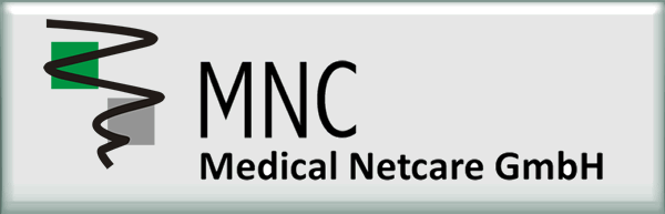 MNC-Logo